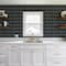 Designs Direct Embroidered Grecian Key Wallpaper